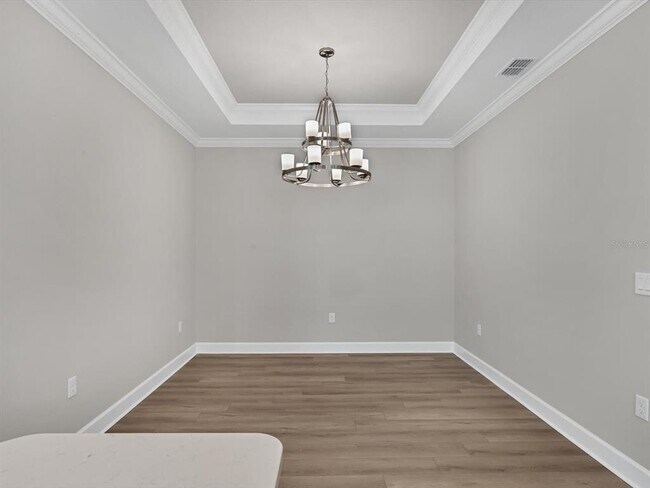 Building Photo - 14734 Orrieto Pl