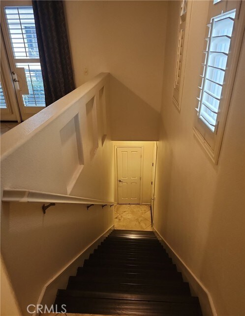 Building Photo - 12377 Hollyhock Dr