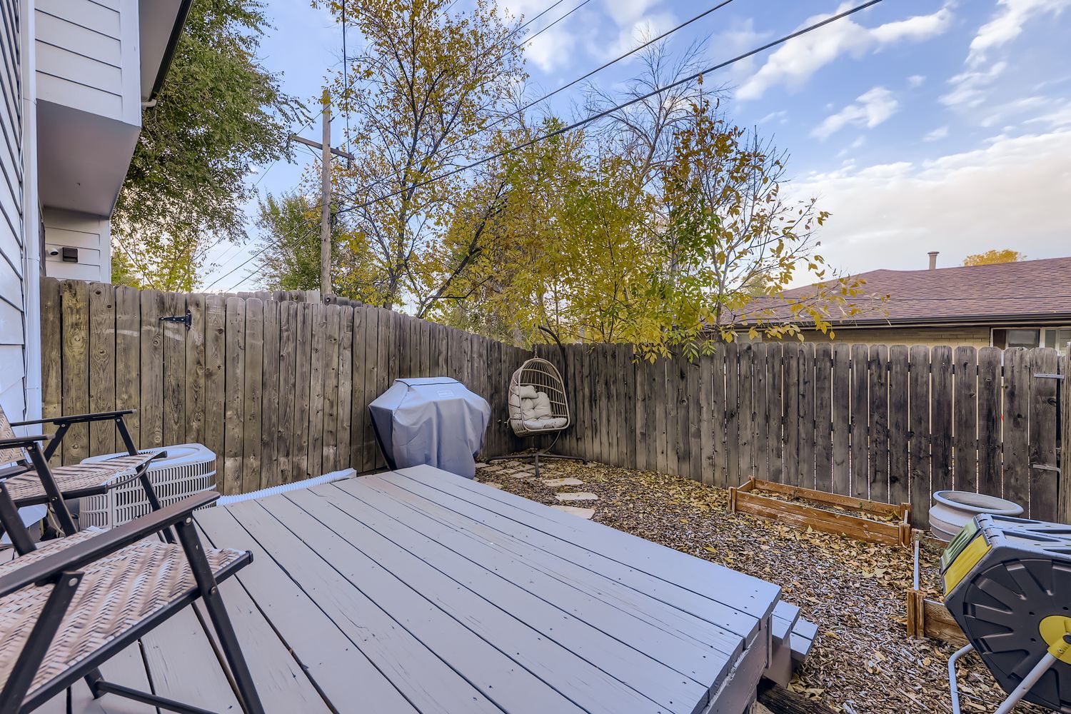 Building Photo - 7451 Bradburn Blvd