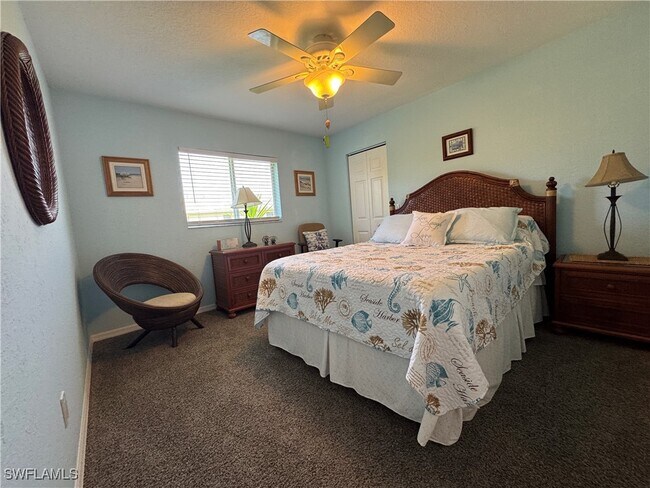 Building Photo - 17031 Coral Cay Ln