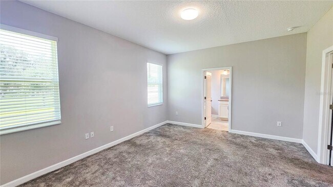Building Photo - 11048 Sweetgum Woods Dr