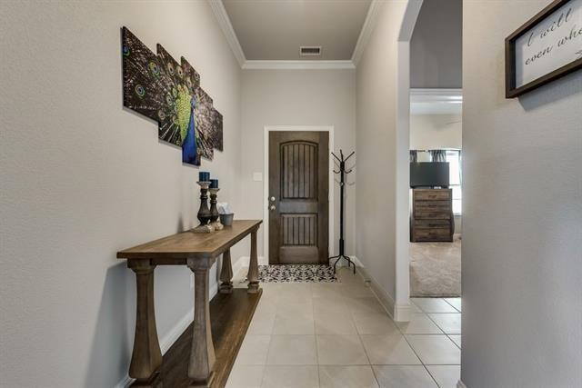Building Photo - 340 Pecos Dr