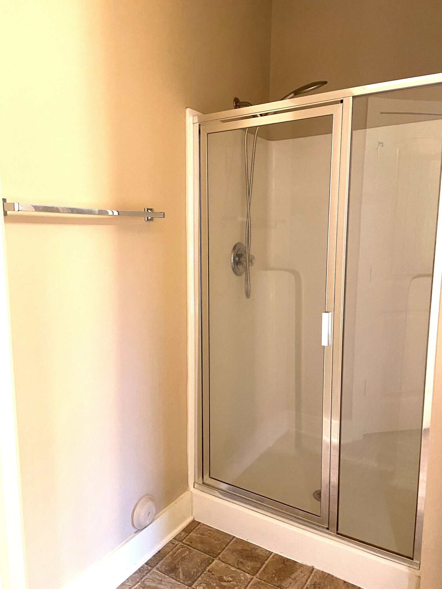 Building Photo - 1036 Crawford Ct