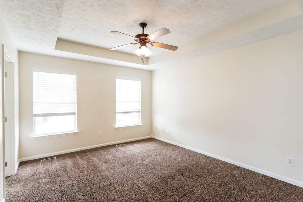 Building Photo - 7212 Legacy Dr