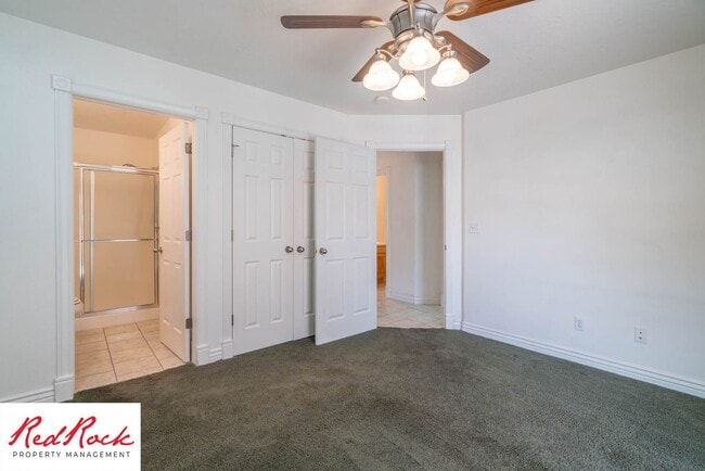 Building Photo - 2 Bedroom and 2 Bathroom Home near Quail C...