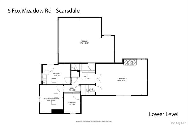 Building Photo - 6 Fox Meadow Rd