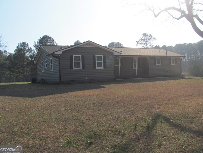 Primary Photo - 3415 Macland Rd