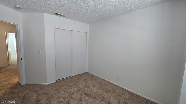 Building Photo - 4724 Cosley Dr