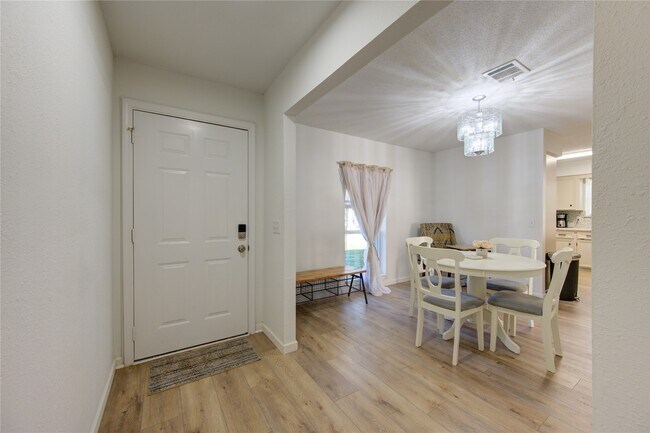 Building Photo - 16523 Rawhide Trail