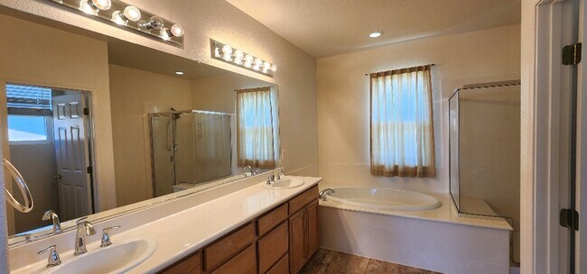 Building Photo - Welcome to American Canyon!! Beautiful Lar...