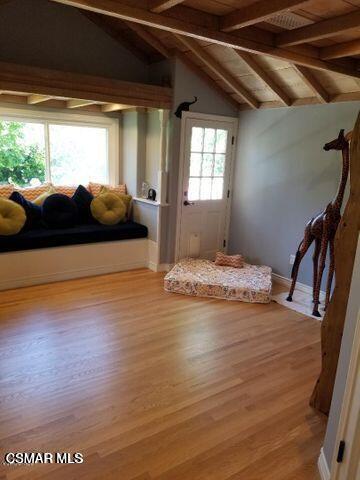 Building Photo - 885 Boxthorn Ave