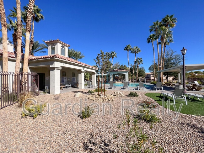 Building Photo - 1869 Poetic Valley Cir