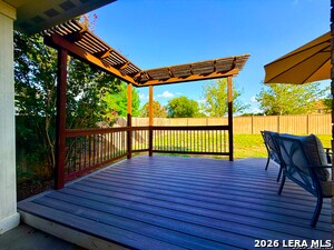 Building Photo - 8614 Jogeva Way