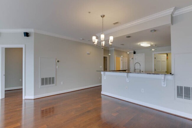 Building Photo - Spectacular Penthouse Condo in Downtown No...