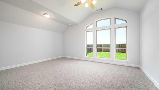 Building Photo - 3124 Lacebark Ln