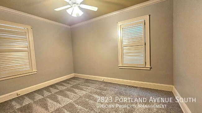 Building Photo - 2823 Portland Ave