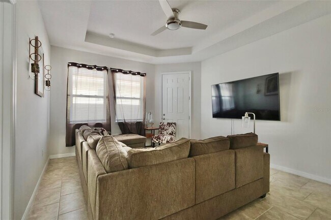 Building Photo - 1820 Veterans Dr.