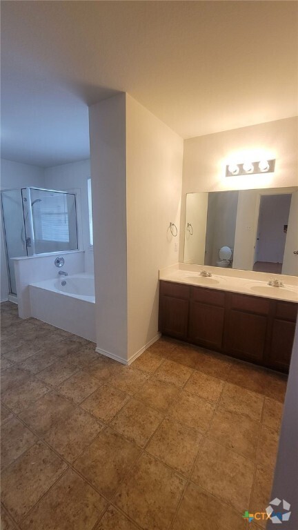 Building Photo - 9213 Bellgrove Ct