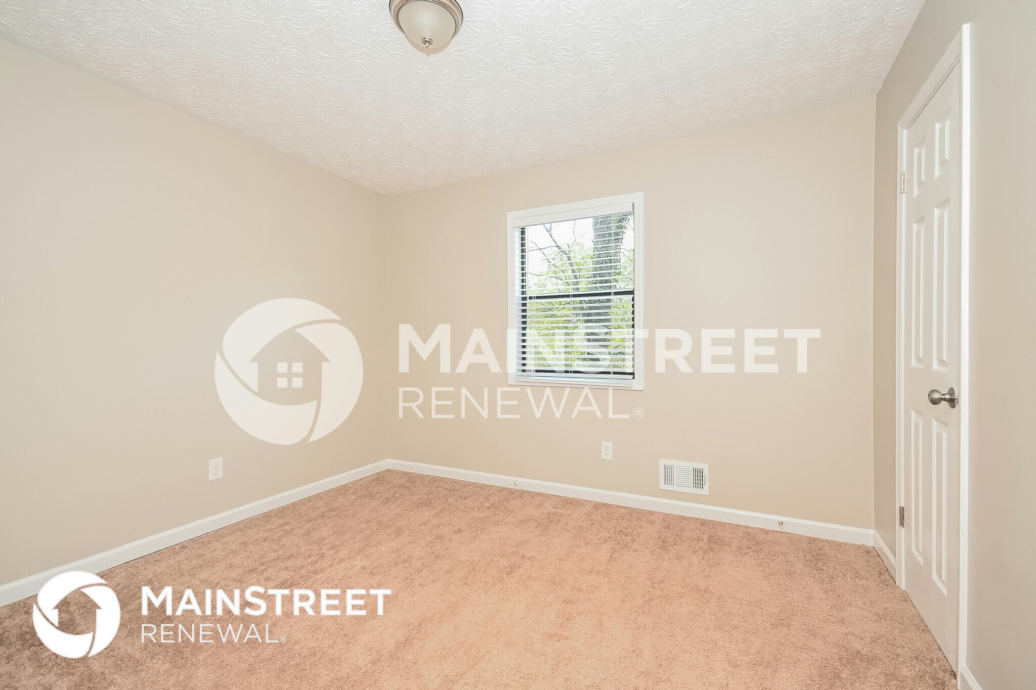 Building Photo - 358 Shalloway Dr NE