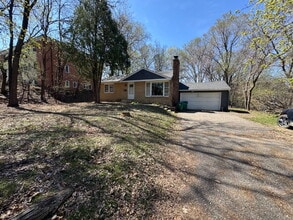 Building Photo - Charming 3-Bed Home with Finished Basement and huge backyard.