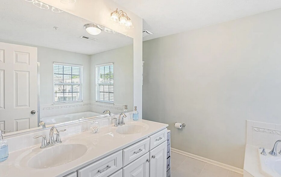 Building Photo - 4856 Atlas Cedar Way