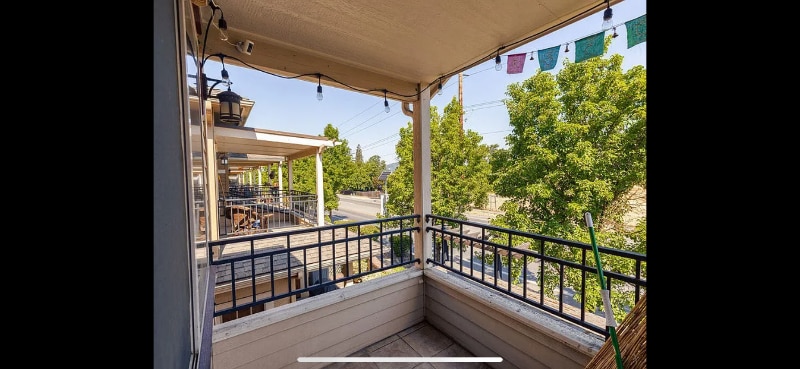 Building Photo - 1716 SE Softwood Way