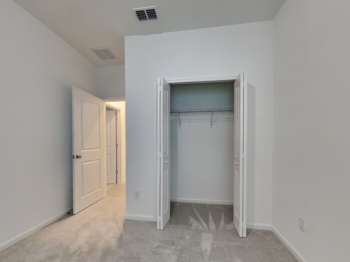 Building Photo - 9004 Latigo Ln