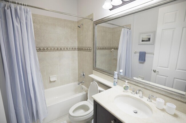 Building Photo - 3934 Torrens Ct