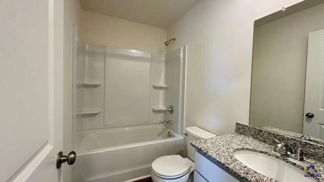 Building Photo - 520 Liberty Hall Dr