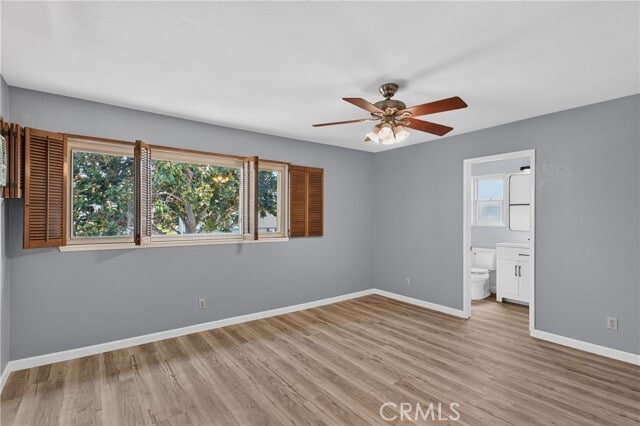 Building Photo - 2372 Apple Tree Dr