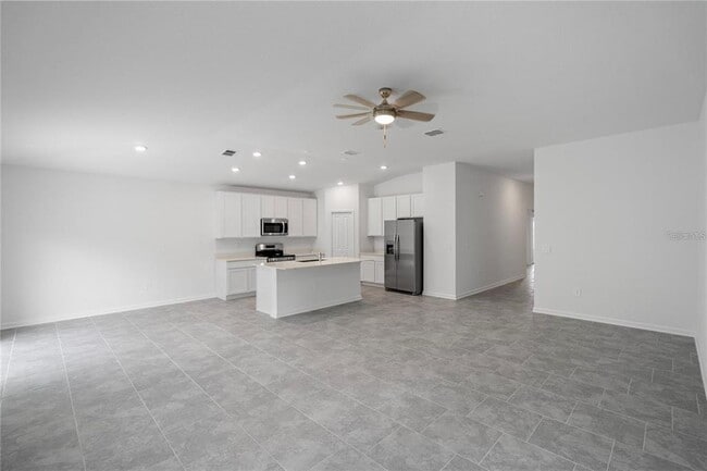 Building Photo - 4819 Worchester Dr