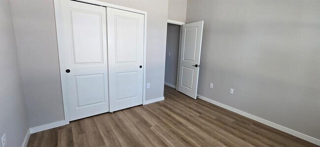 Building Photo - 9975 SW 39th Terrace