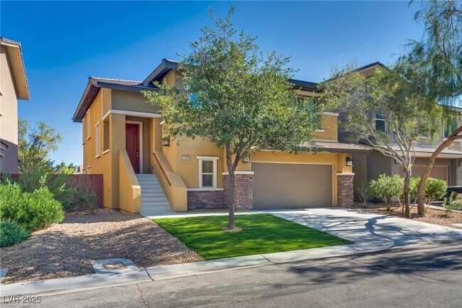 Primary Photo - 10589 Acacia Park Pl