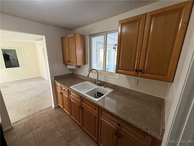 Primary Photo - 9340 N Citrus Springs Blvd