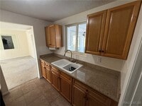 Building Photo - 9340 N Citrus Springs Blvd