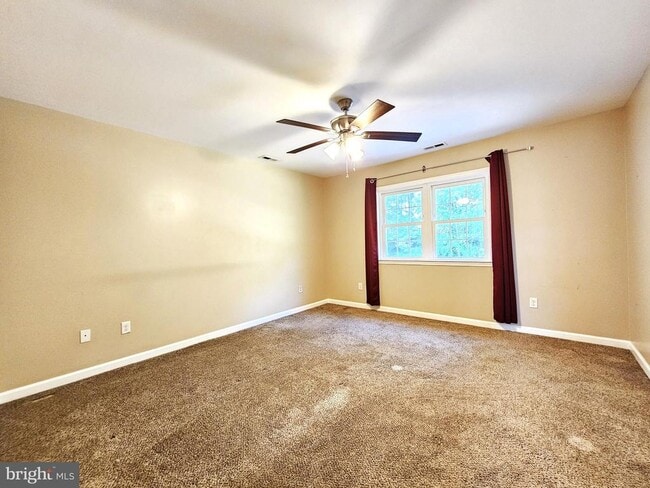 Building Photo - 5641 Scottish Highlands Cir