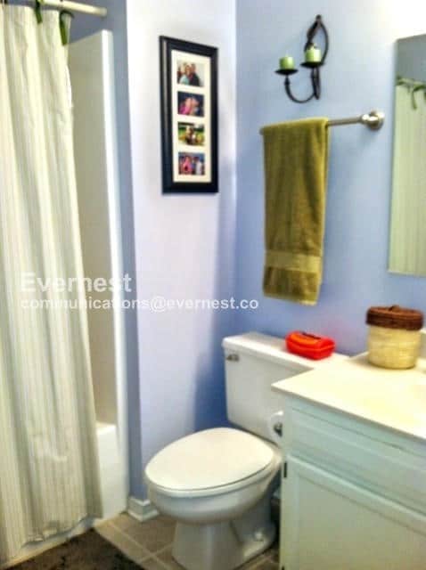 Building Photo - 4524 Fort Mchenry Pkwy