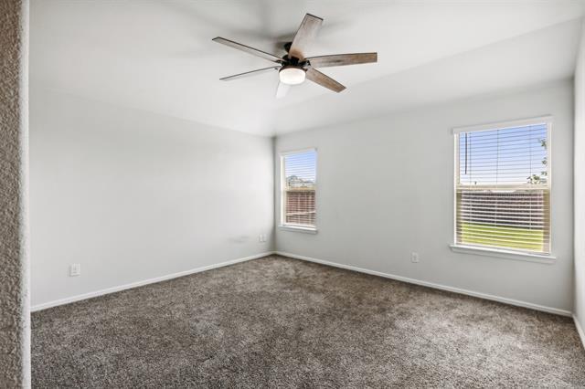 Building Photo - 2229 Myrtle Beach Dr