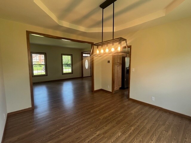 Building Photo - 6029 Eaglet Dr