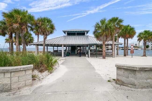 Building Photo - 13704 Veronica Dr