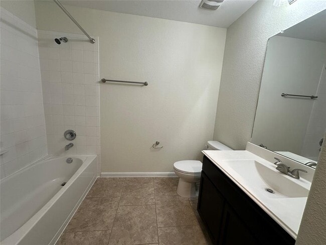 Building Photo - 12121 City Trek Ln
