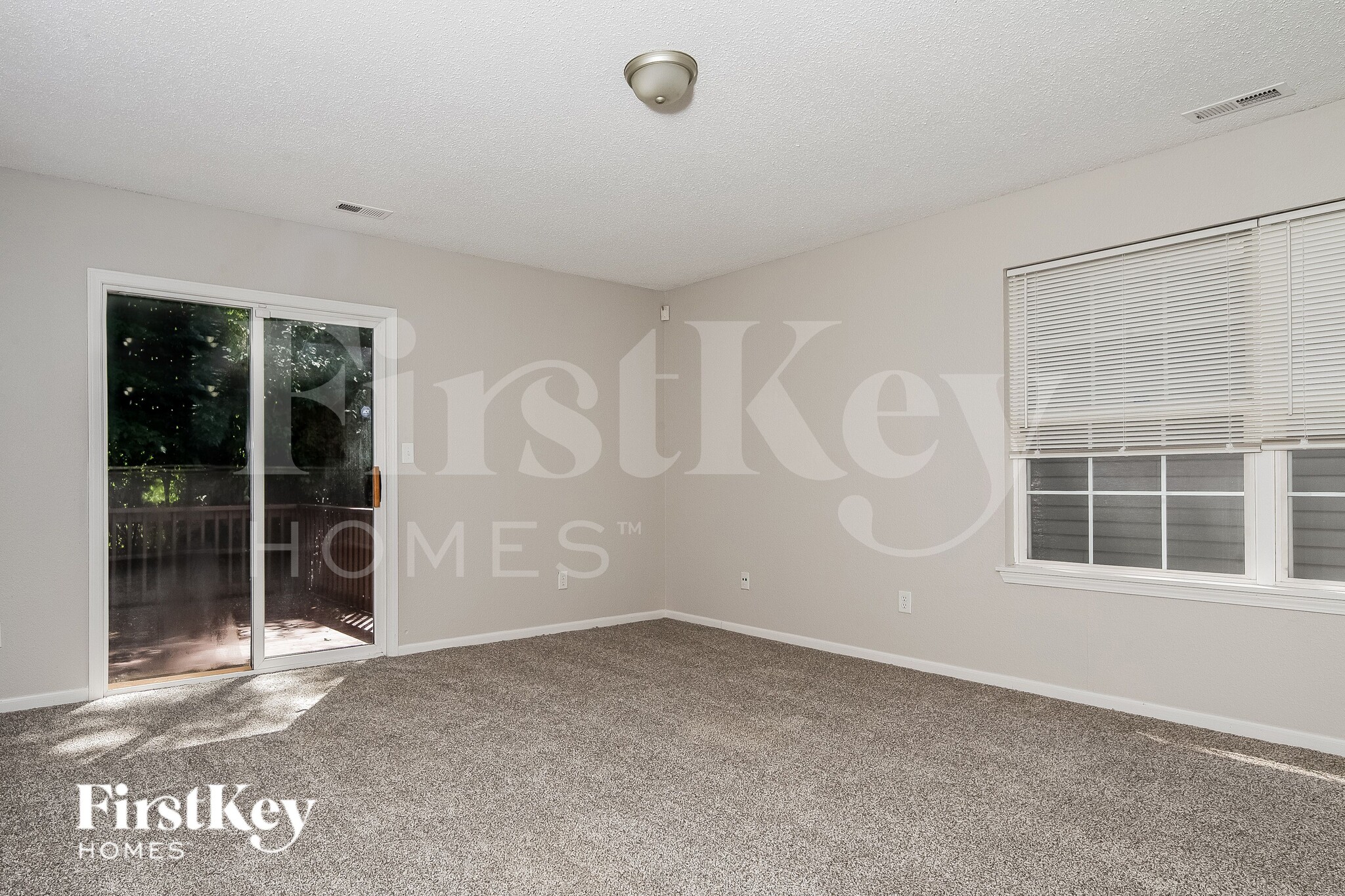 Building Photo - 4511 Brookmeadow Dr