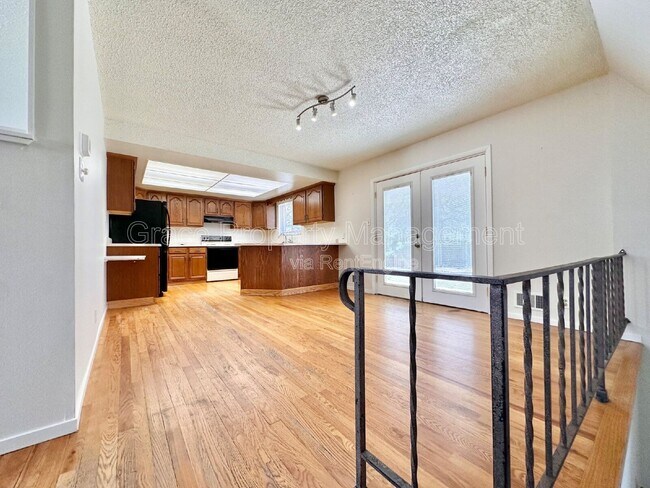 Building Photo - 1762 Ura Ln