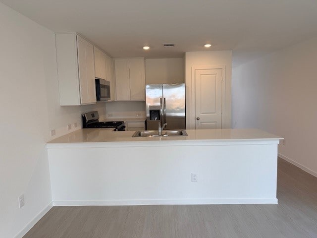 Building Photo - 31416 Casacalenda Ln