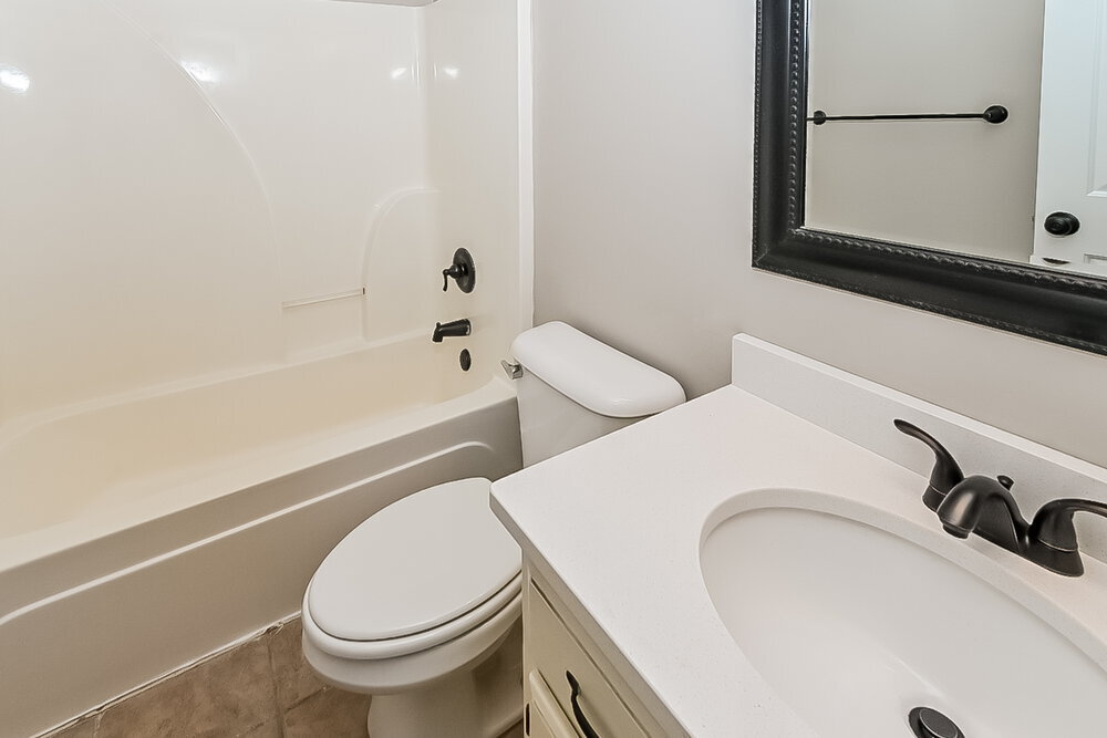 Building Photo - 1236 Biloxi St