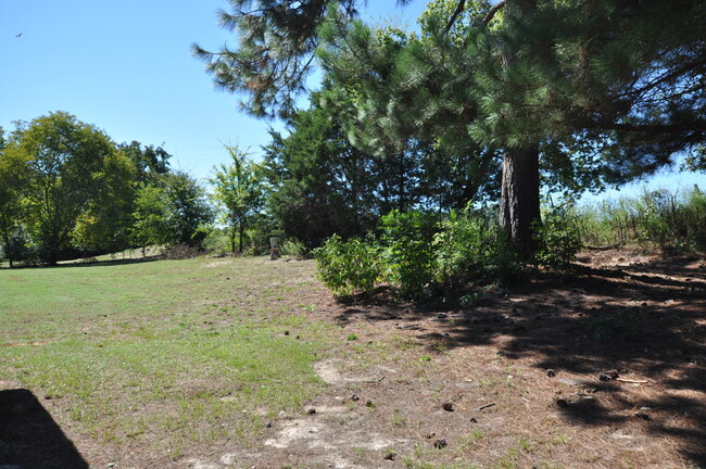 Building Photo - COMING SOON! 3 Bedroom 1.5 Bath Rental in ...