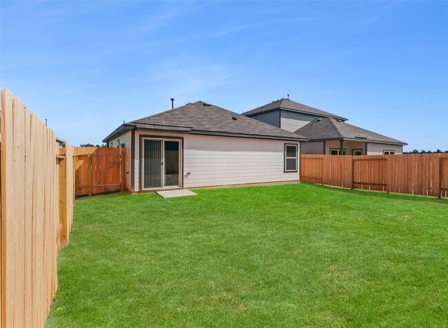 Building Photo - 11618 Lazy Oak Crk Dr