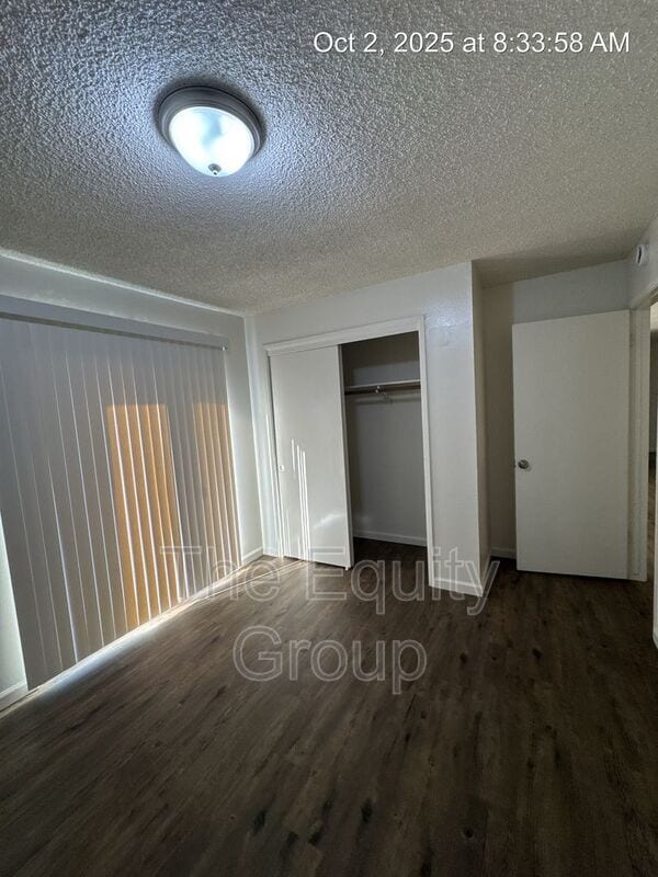Building Photo - 3637 W Colonial Ave
