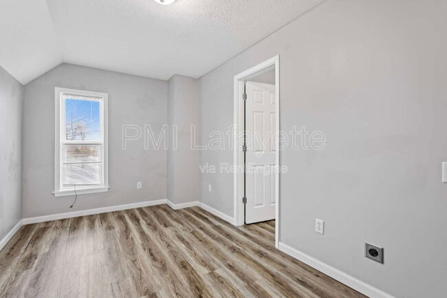 Building Photo - 4979 N 550 E