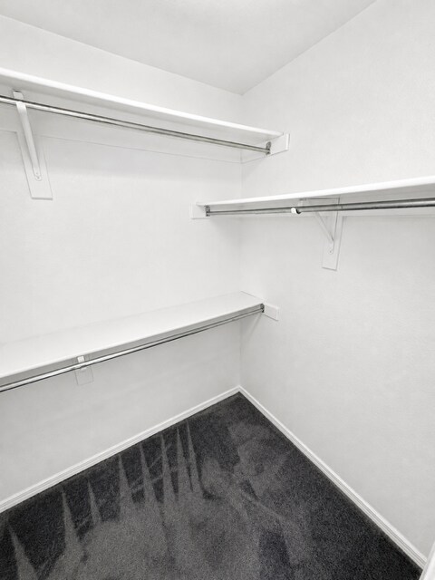Building Photo - 10746 Gemini Ct NW